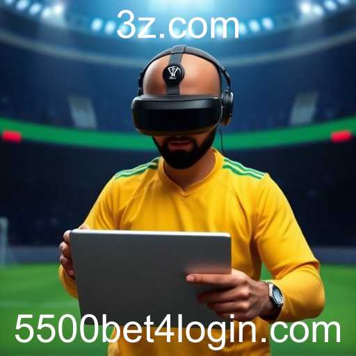 Live Casino