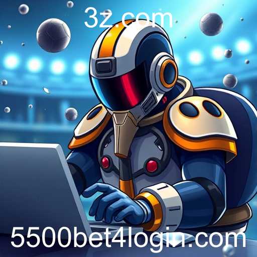 Live Casino