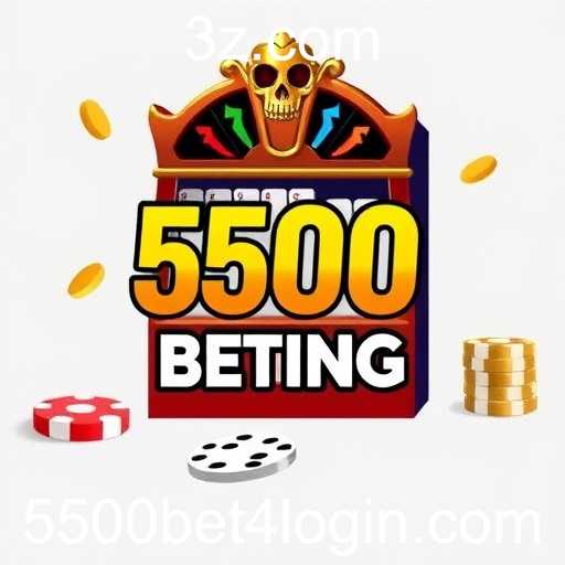 Online Casino