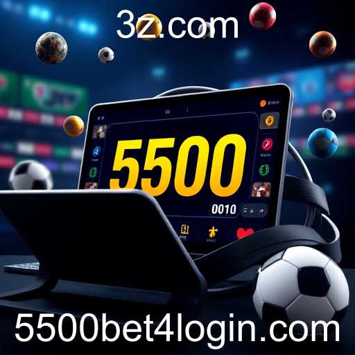 Live Casino