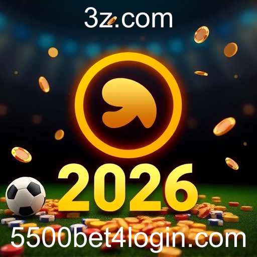 Live Casino