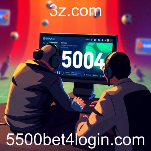 Live Casino
