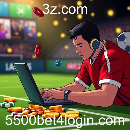 Live Casino