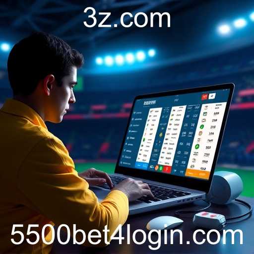 Online Casino