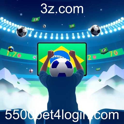 Impactos do Crescimento dos Jogos de Azar Online em 2026