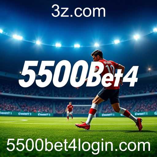 Tendências Recentes em Sites de Jogos Online no Brasil