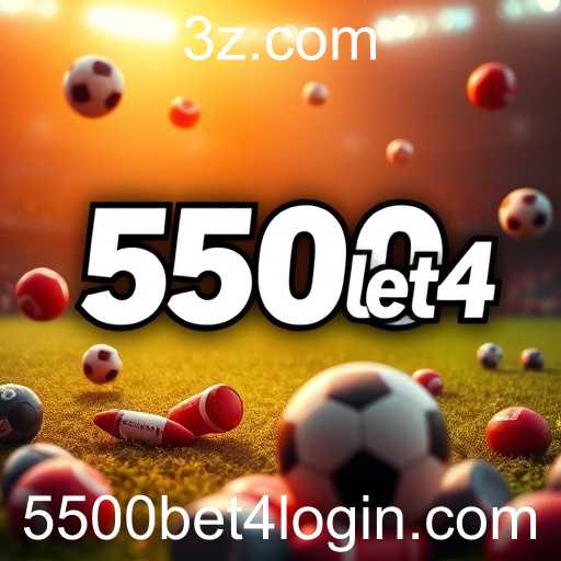 A Revolução dos Jogos Online no Brasil