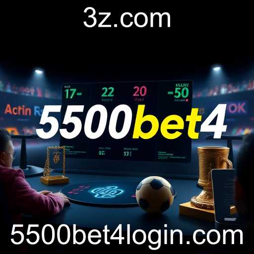 Live Casino
